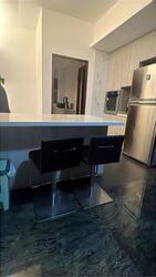 Kew Vale (D16), Terrace #637183501